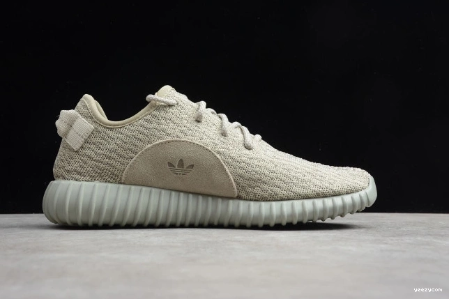 Moonrock AQ2660 350 Yeezy Boost Adidas 1012